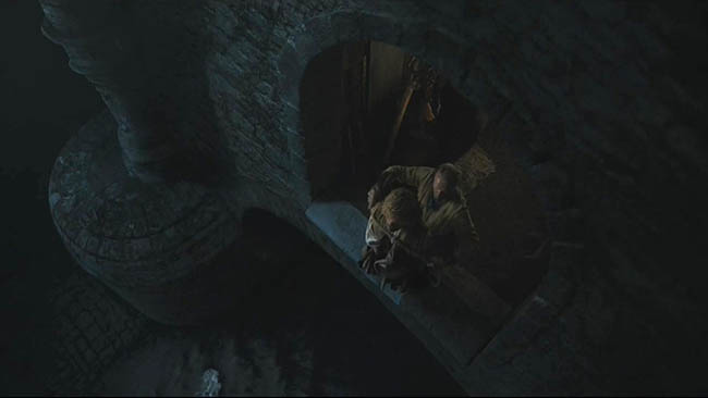 game.of.thrones.s05e03.720p.hdtv.x264-0sec.mkv_20150430_213701.156.jpg