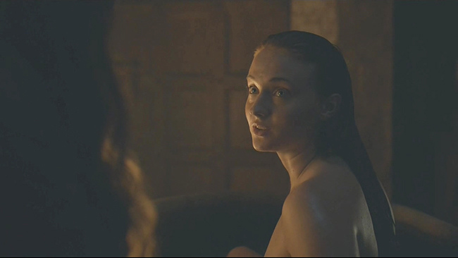 Game.of.Thrones.S05E06.720p.HDTV.x264-IMMERSE.mkv_20150521_055016.390.jpg