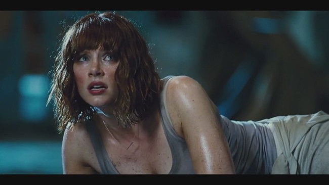 Bryce-dallas-howard-jurassic-world_4.jpg Bryce-dallas-howard-jurassic-world_4.jpg