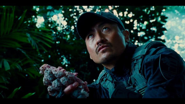 fx_fjen70369610_0037.jpg fx_fjen70369610_0037.jpg