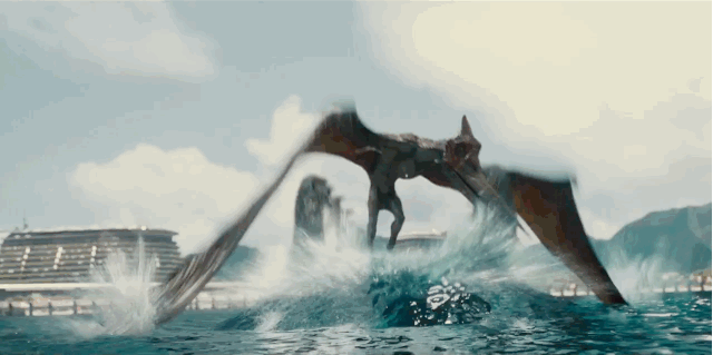 GIF_jurassic_world_global_trailer_11.gif GIF_jurassic_world_global_trailer_11.gif