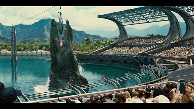 jurassic-world-super-bowl-06.jpg jurassic-world-super-bowl-06.jpg