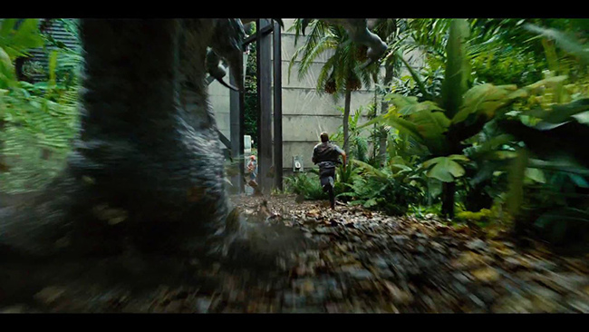 jurassic-world-super-bowl-26.jpg jurassic-world-super-bowl-26.jpg