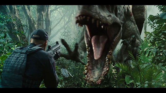jurassic-world-super-bowl-30.jpg jurassic-world-super-bowl-30.jpg