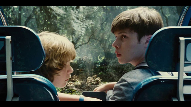 jurassic-world-super-bowl-35.jpg jurassic-world-super-bowl-35.jpg