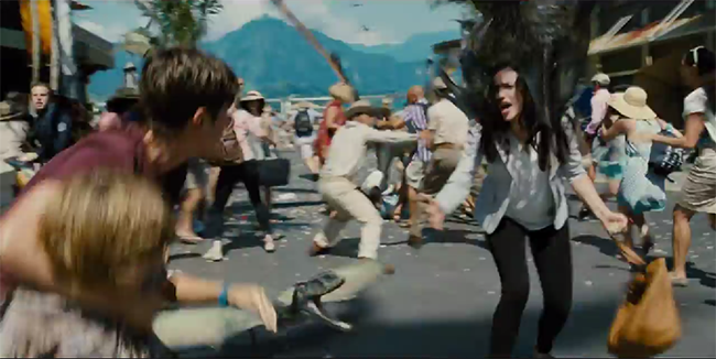 tumblr_nj4b00gHS81sk7eqeo1_1280.png tumblr_nj4b00gHS81sk7eqeo1_1280.png