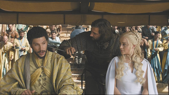 game.of.thrones.s05e09.720p.hdtv.x264-0sec.mkv_20150614_173017.375.jpg