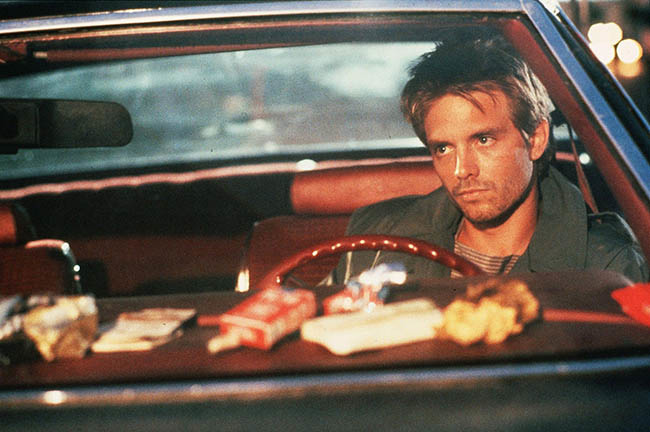 9_Michael_Biehn.jpg