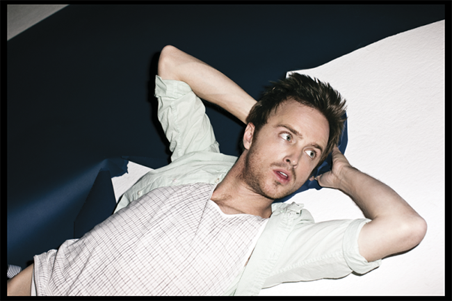 120605-aaron-paul.png