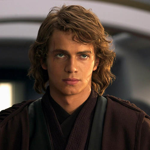 anakin-skywalker-1507036676.jpg