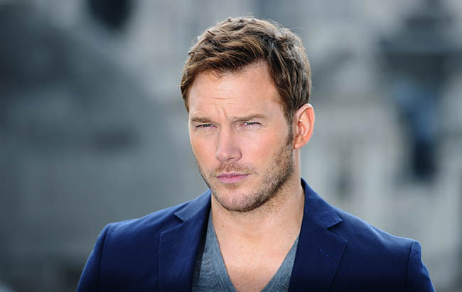 Chris_Pratt_Indiana_Jones.jpg