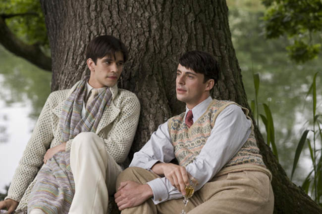 brideshead_revisited_movie_image_matthew_goode_and_ben_whishaw.jpg