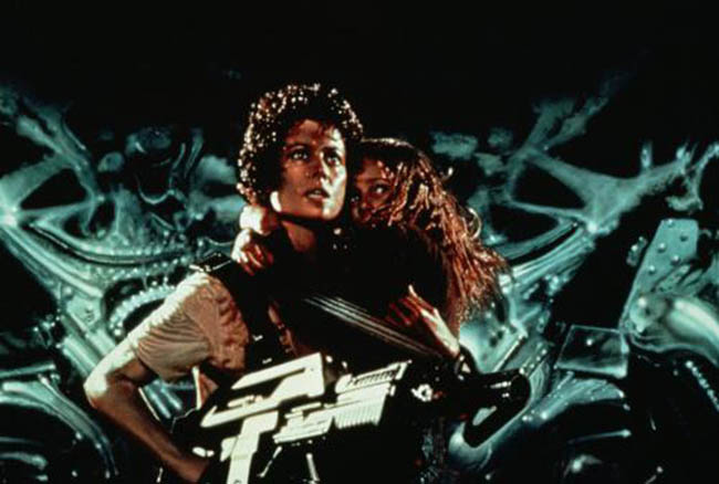 Ellen Ripley.jpg