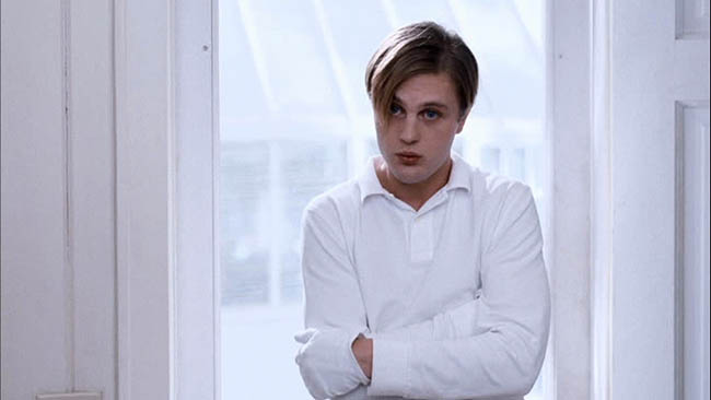 Funny-Games-U-S-michael-pitt-6396981-853-480.jpg