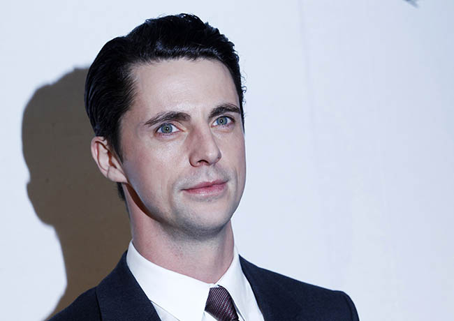 matthew-goode.jpg