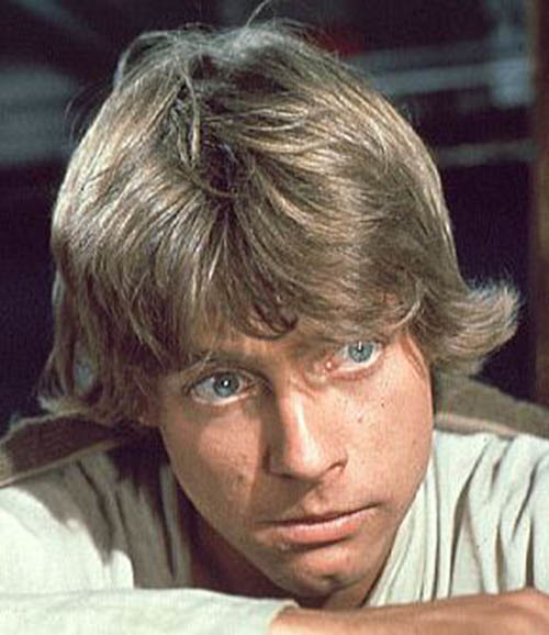 Mark Hamill1.jpg