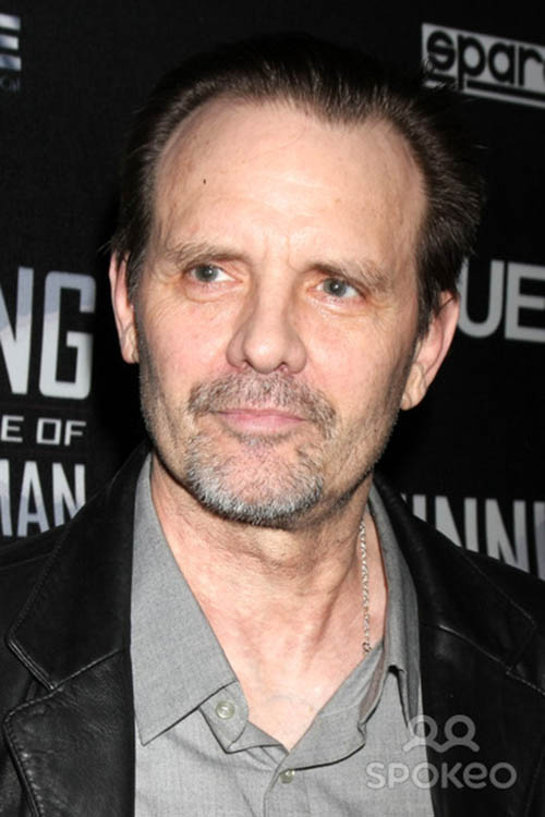 michael_biehn_2015_04_17.jpg