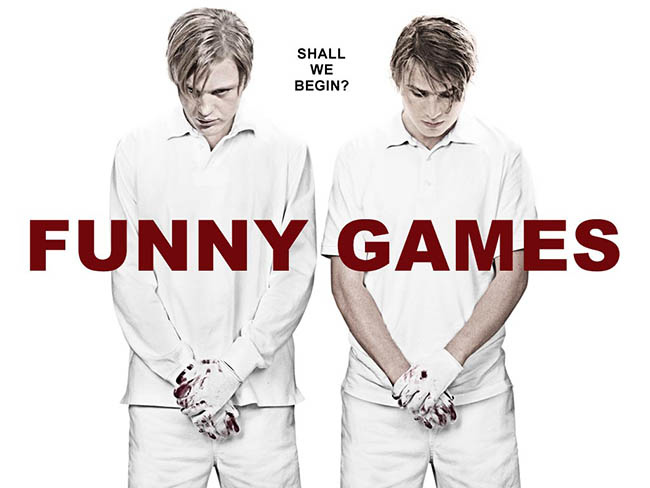 Michael_Pitt_in_Funny_Games_Wallpaper_2_1024.jpg