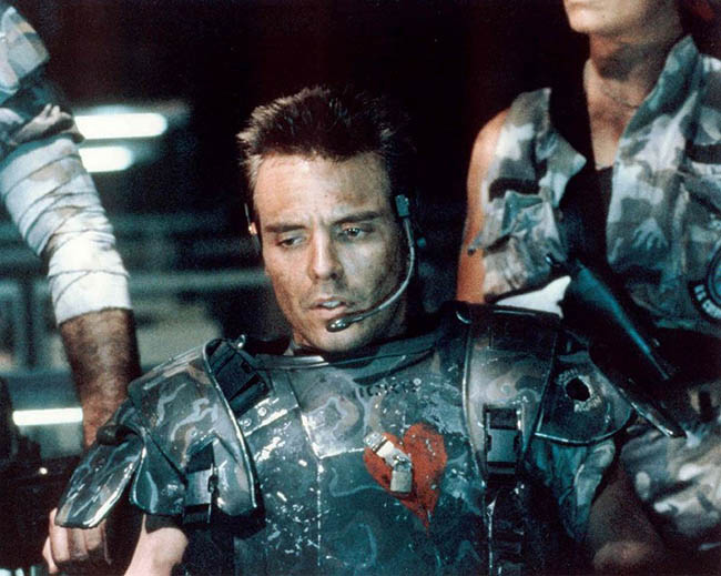 michael-biehn-says-yes-to-new-alien-film-and-it-wont-undo-last-two-alien-films.jpg