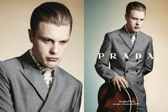 michael-pitt-david-sims-prada-menswear-spring-summer-2012-13.jpeg