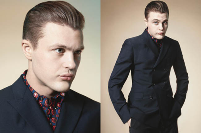 prada-michael-pitt-4.jpg