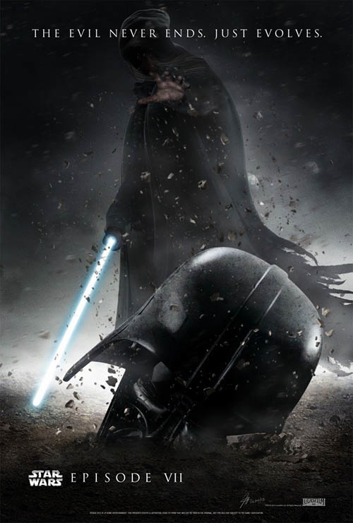 star-wars-episode-vii-the-force-awakens.33294.jpg