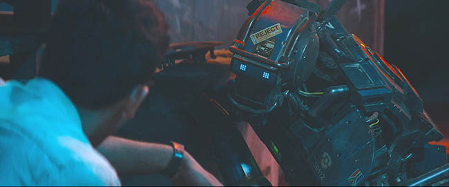 Chappie02.jpg