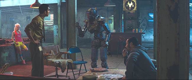 Chappie05.jpg