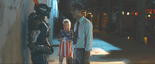 Chappie07.jpg