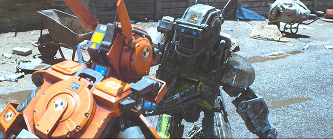 Chappie09.jpg