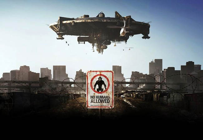 district9_wallpaper-1024x768.jpg