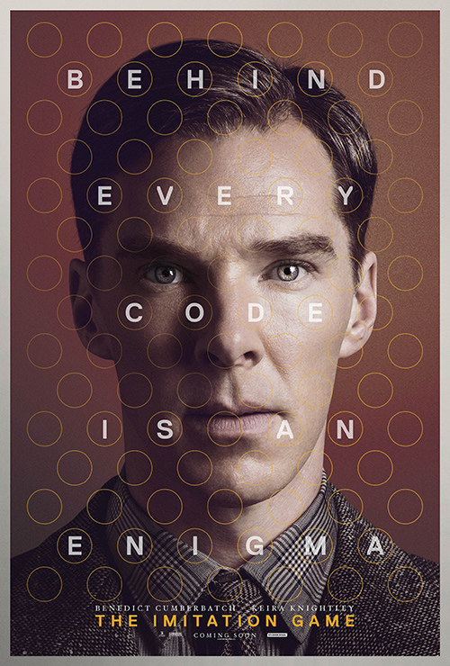 The-Imitation-Game-Character-Poster-Benedict-Cumberbatch.jpg