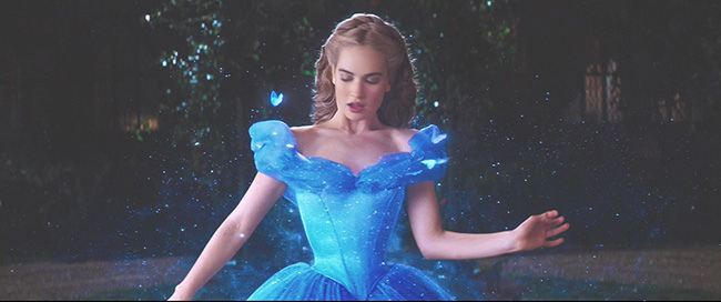 Cinderella.2015.720p.BluRay.x264-SPARKS.mkv_20150730_190811.031.jpg