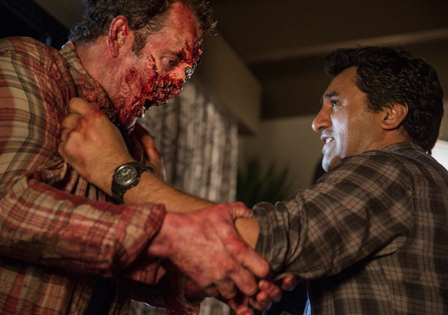 fear-the-walking-dead-episode-103-travis-curtis-2-935.jpg