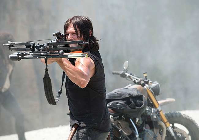 the-walking-dead-episode-601-daryl-reedus-935.jpg