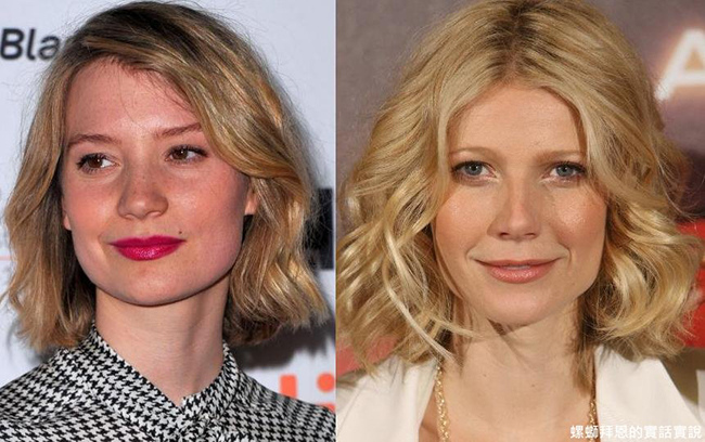 1371751352-4222985446.jpg 1371751352-4222985446.jpg