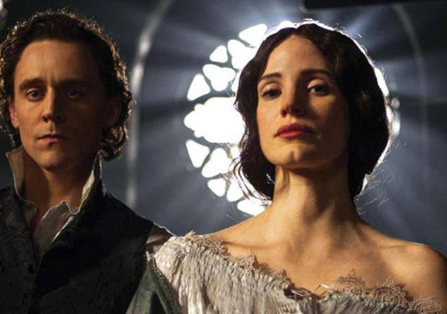 cdn.indiewire.com.jpg cdn.indiewire.com.jpg