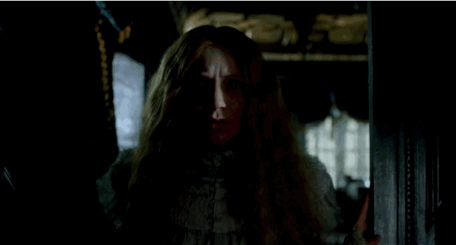 crimsoncreep.gif crimsoncreep.gif