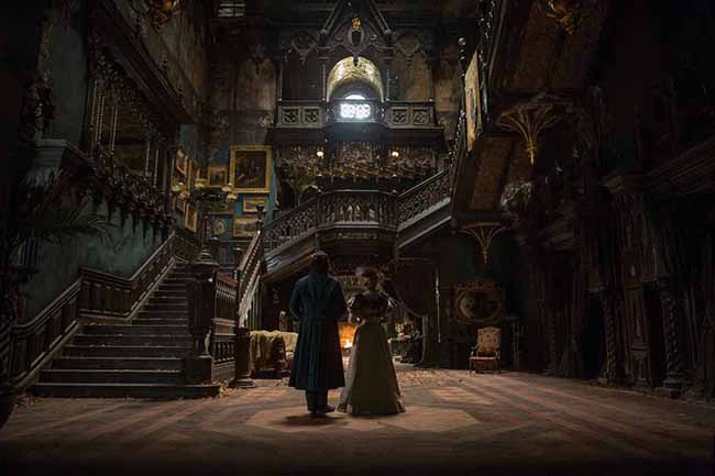 crimsonpeak0003_0.jpg crimsonpeak0003_0.jpg