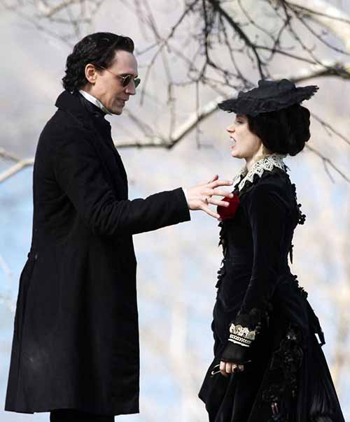 Crimson-Peak3.jpg Crimson-Peak3.jpg