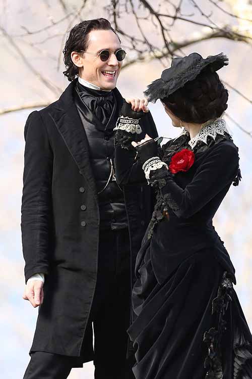 Crimson-Peak4.jpg Crimson-Peak4.jpg