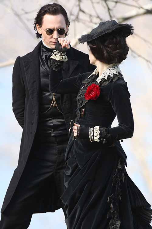 Crimson-Peak5.jpg Crimson-Peak5.jpg