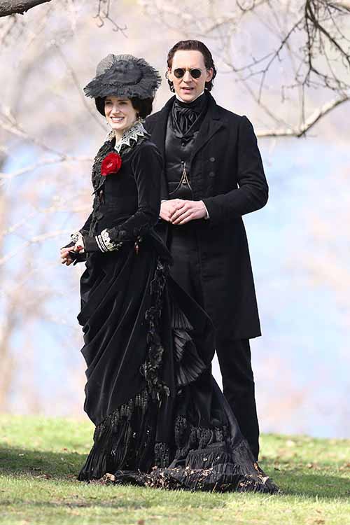 Crimson-Peak6.jpg Crimson-Peak6.jpg