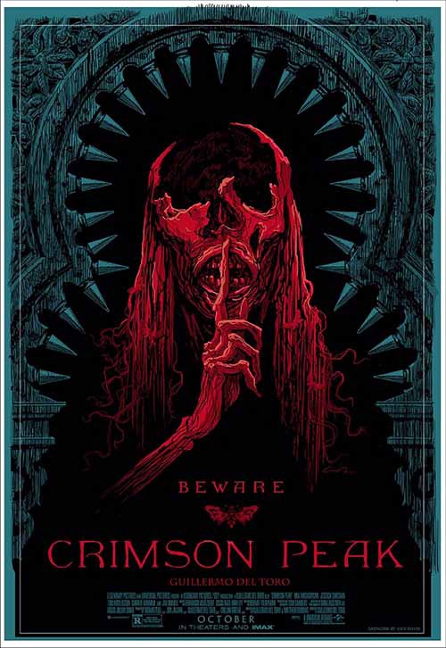 crimson-peak-07.jpg crimson-peak-07.jpg