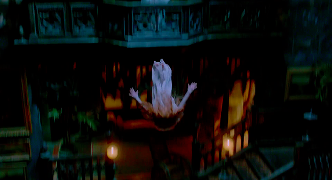 crimson-peak-hd-screencaps-hiddleston-chastain-58.png crimson-peak-hd-screencaps-hiddleston-chastain-58.png