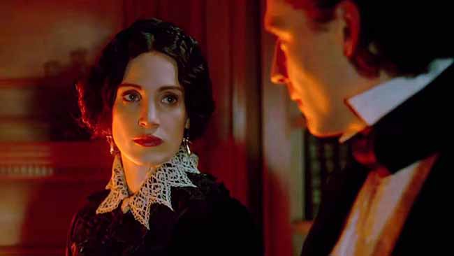 Crimson-Peak-Jessica-Chastain-Screengrab-0002.jpg Crimson-Peak-Jessica-Chastain-Screengrab-0002.jpg
