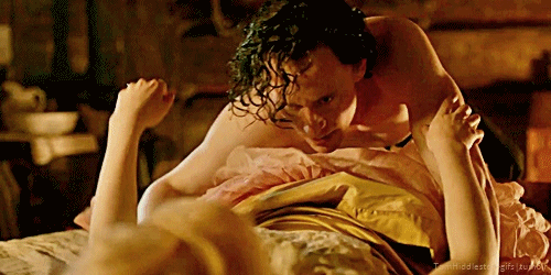 e11e3340-dbcd-0132-cecf-0e01949ad350.gif e11e3340-dbcd-0132-cecf-0e01949ad350.gif