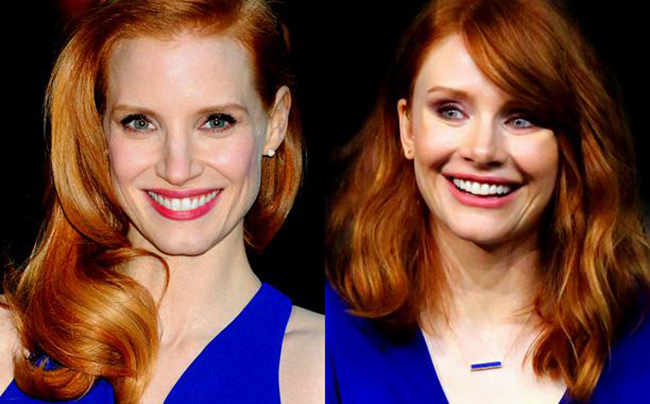 jessica-chastain-bryce-howard-dallas.jpg jessica-chastain-bryce-howard-dallas.jpg