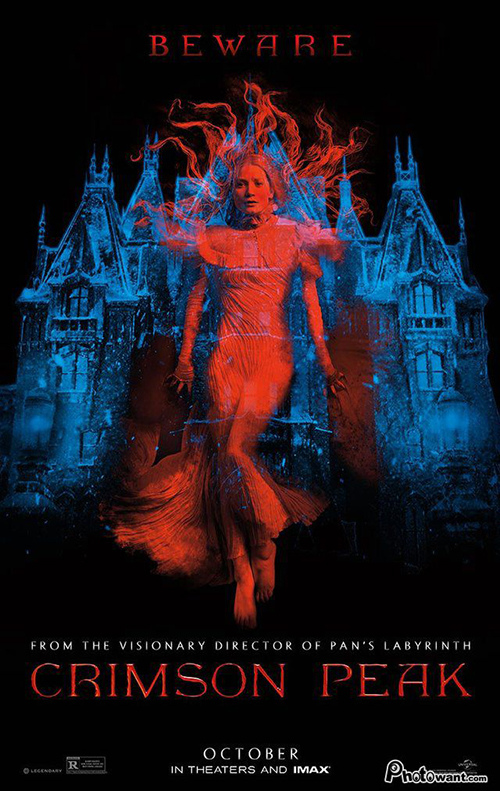 px_fcen42554274_0001.jpg px_fcen42554274_0001.jpg