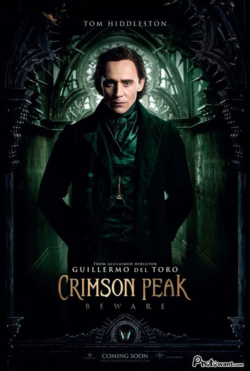 px_fcen42554274_0004.jpg px_fcen42554274_0004.jpg